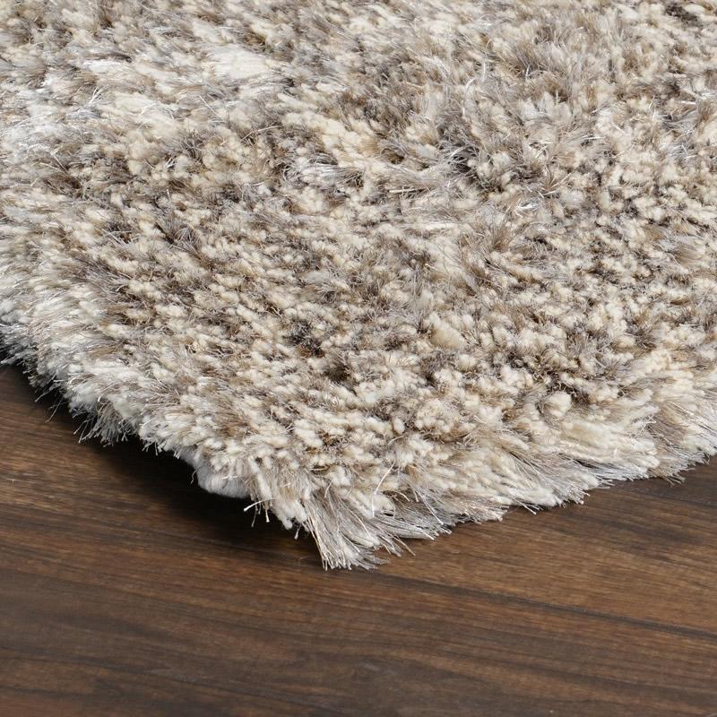 Classic Home Rugs Rectangle 30025730 IMAGE 3