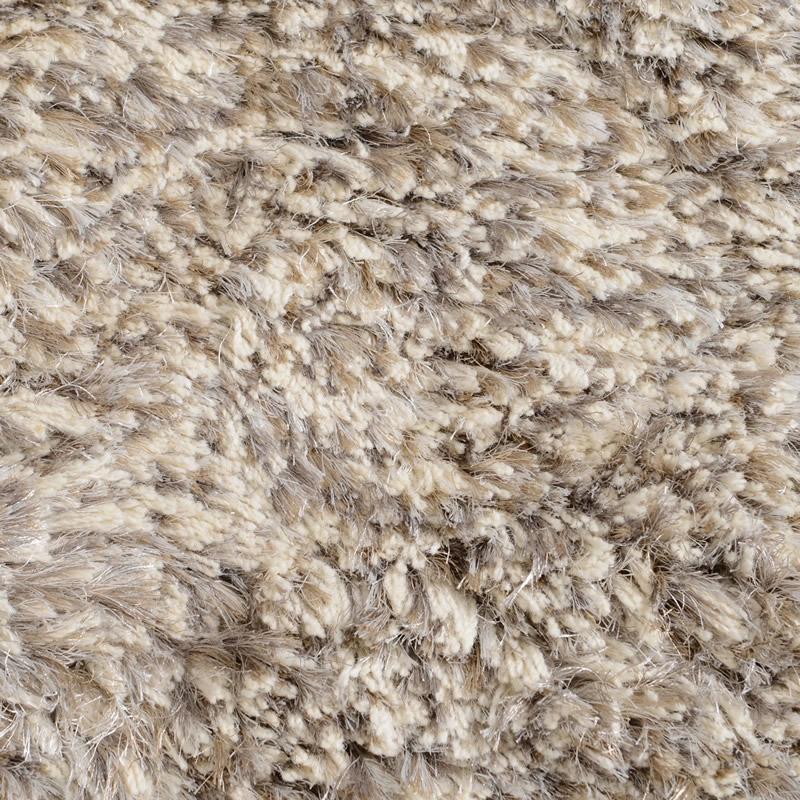 Classic Home Rugs Rectangle 30025730 IMAGE 4