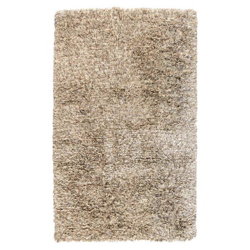 Classic Home Rugs Rectangle 30025710 IMAGE 1