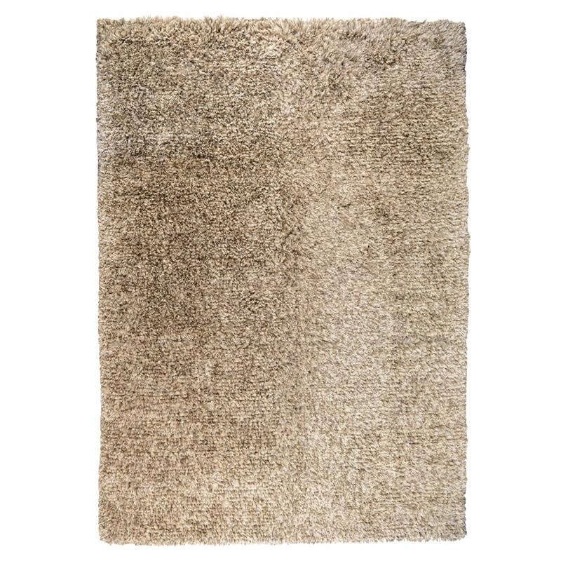 Classic Home Rugs Rectangle 30025710 IMAGE 2