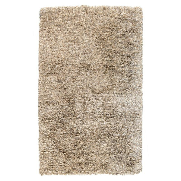 Classic Home Rugs Rectangle 30025712 IMAGE 1