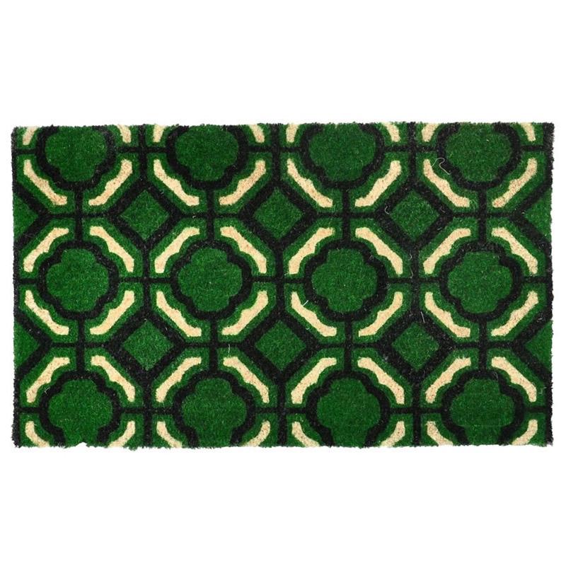 Classic Home Rugs Rectangle 30139910 IMAGE 1