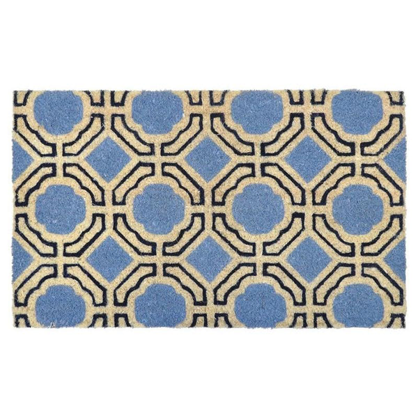 Classic Home Rugs Rectangle 30131160 IMAGE 1