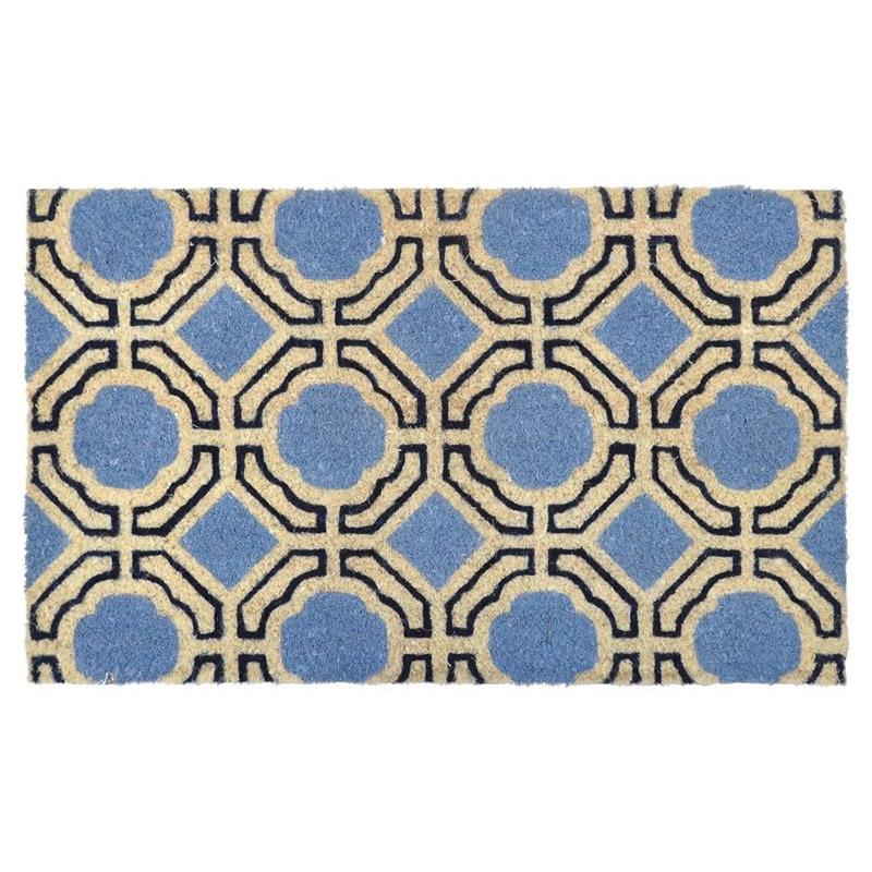 Classic Home Rugs Rectangle 30131160 IMAGE 1