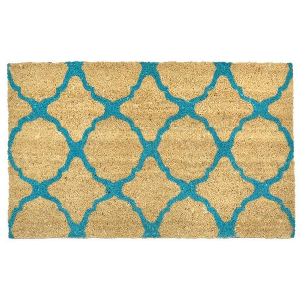 Classic Home Rugs Rectangle 30139610 IMAGE 1