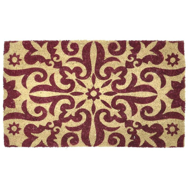 Classic Home Rugs Rectangle 30138310 IMAGE 1