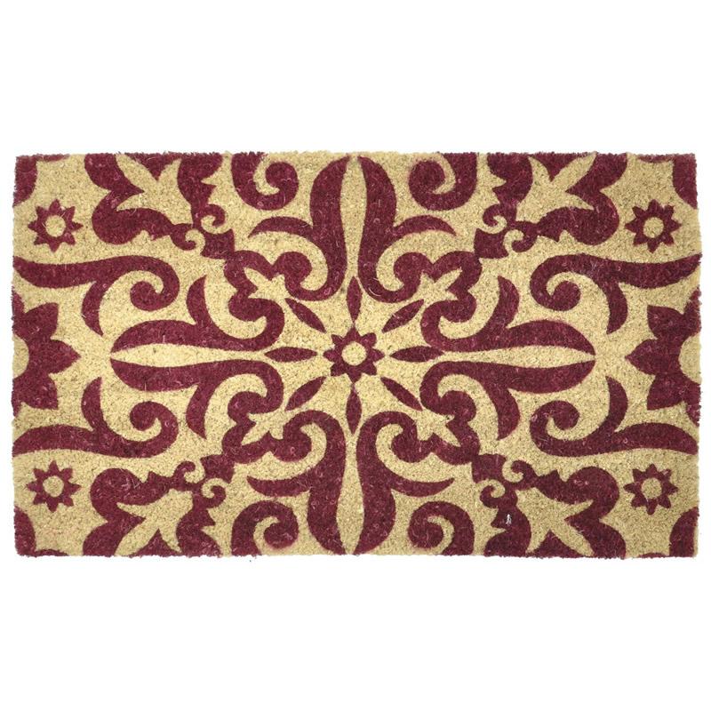 Classic Home Rugs Rectangle 30138310 IMAGE 1