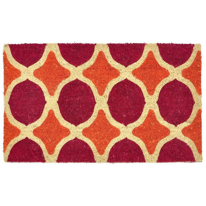 Classic Home Rugs Rectangle 30139810 IMAGE 1