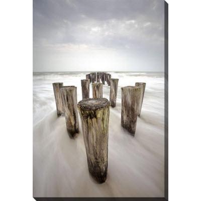 Streamline Art Home Decor Wall Art A125094 IMAGE 1