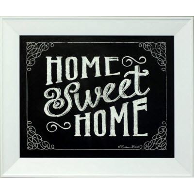 Streamline Art Home Decor Wall Art FWHSB285 IMAGE 1