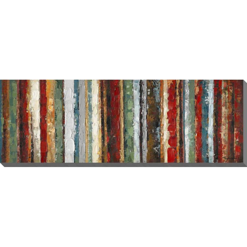 Streamline Art Home Decor Wall Art C3702 IMAGE 1