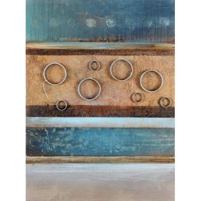 Streamline Art Home Decor Wall Art AC0350B IMAGE 1