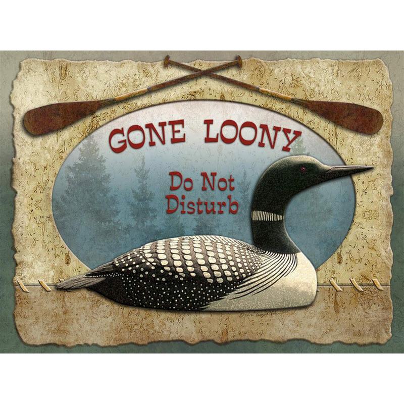 Streamline Art Home Decor Wall Art A-LC0245 IMAGE 1