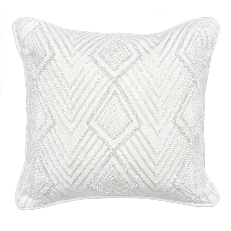 Classic Home Decorative Pillows Decorative Pillows V950298 IMAGE 1