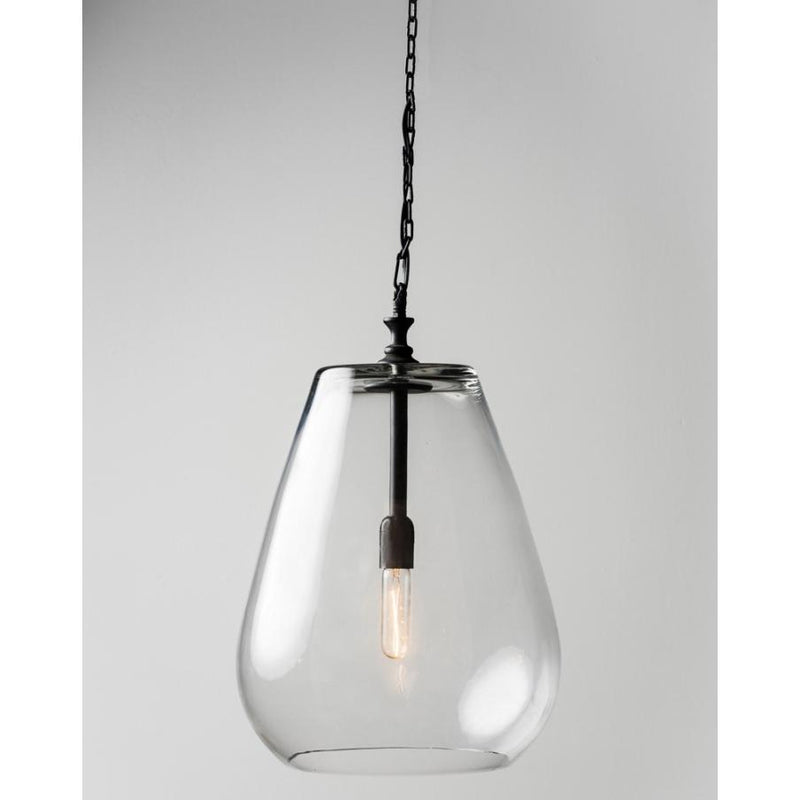 Classic Home Odense Pendant 56003393 IMAGE 1