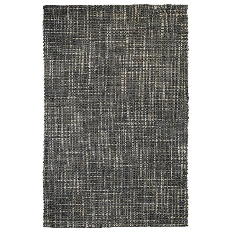 Classic Home Rugs Rectangle 30063490 IMAGE 1