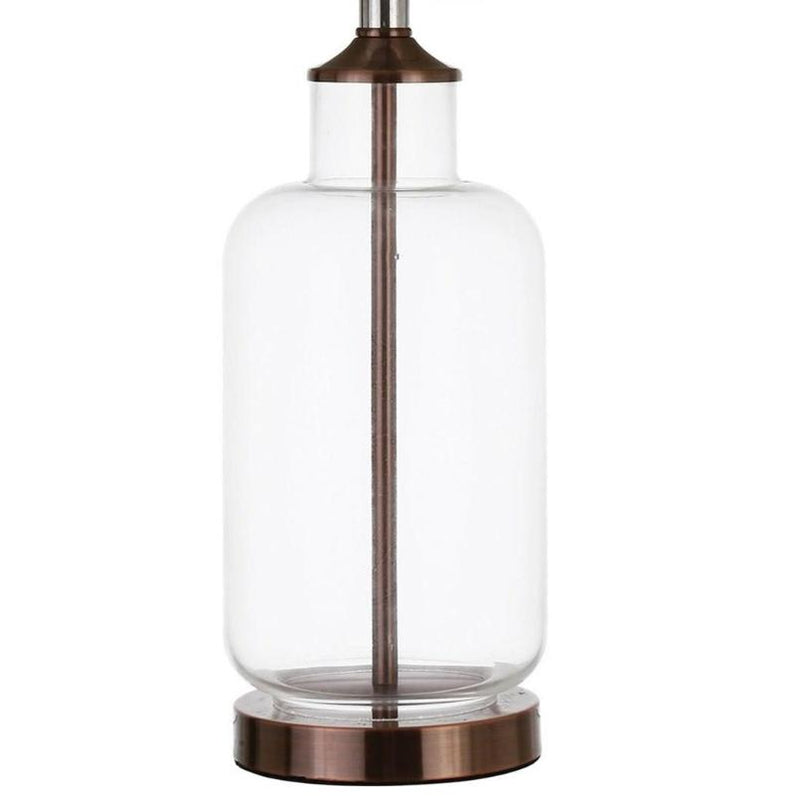 Coaster Furniture Table Lamp 920015 IMAGE 3