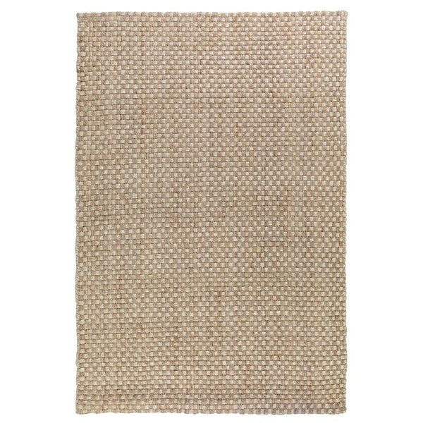 Classic Home Rugs Rectangle 30040425 IMAGE 1