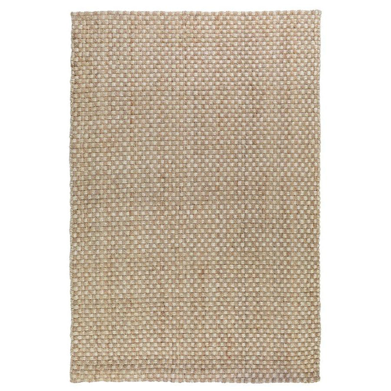 Classic Home Rugs Rectangle 30040425 IMAGE 1