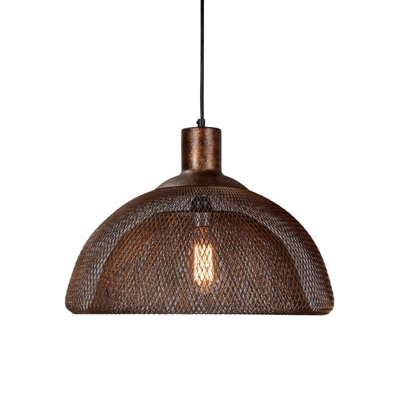 Classic Home Nova Pendant 56003613 IMAGE 1