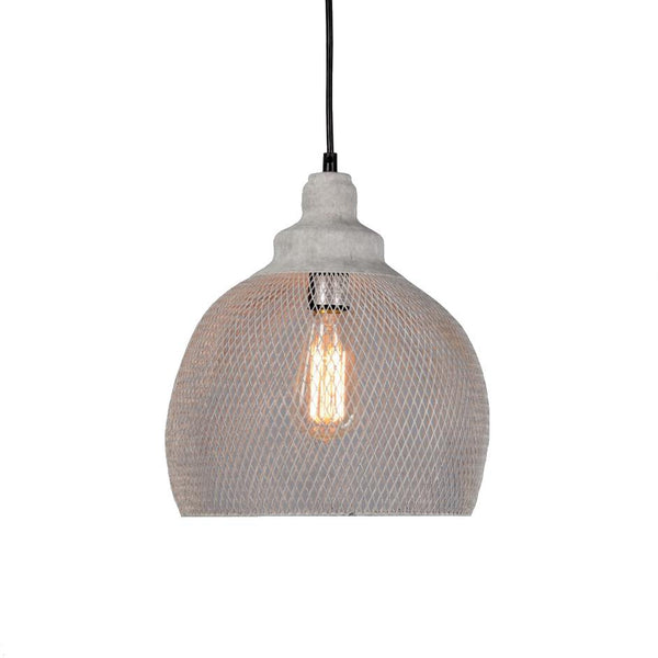 Classic Home Orion Pendant 56003614 IMAGE 1