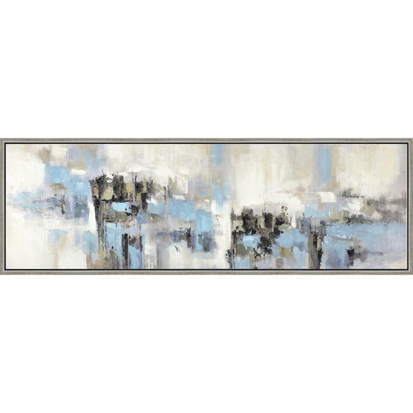 Streamline Art Home Decor Wall Art ACK9504 IMAGE 1