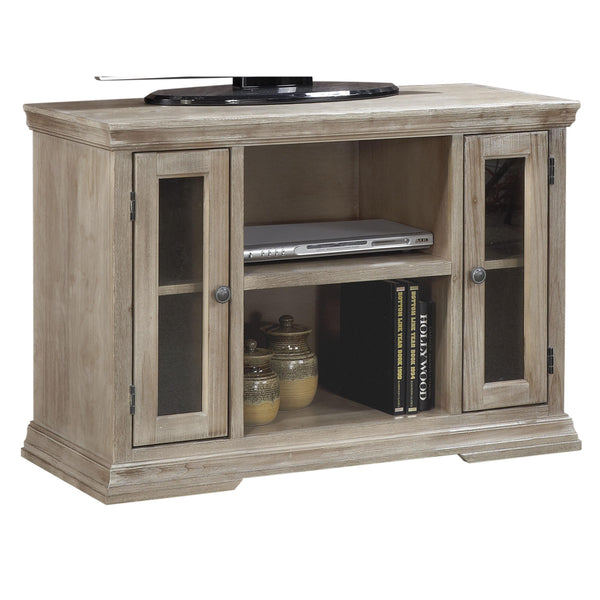 Aspen Home Canyon Creek TV Stand WCK1041-DRF IMAGE 1