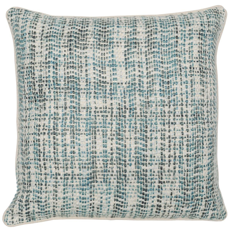 Classic Home Decorative Pillows Decorative Pillows V160281 IMAGE 1