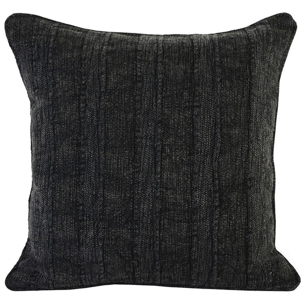 Classic Home Decorative Pillows Decorative Pillows V120738 IMAGE 1