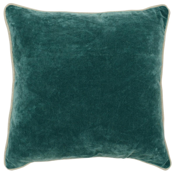 Classic Home Decorative Pillows Decorative Pillows V160040 IMAGE 1