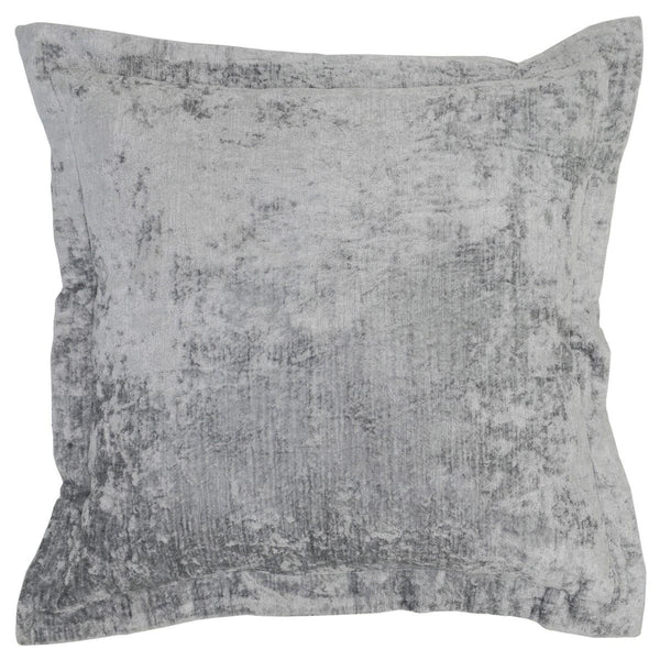 Classic Home Decorative Pillows Decorative Pillows V120554 IMAGE 1