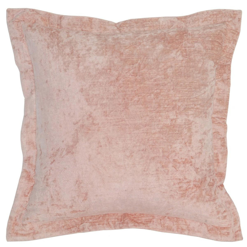 Classic Home Decorative Pillows Decorative Pillows V120547 IMAGE 1