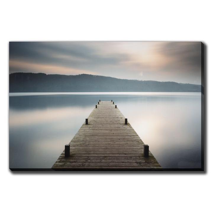 Streamline Art Home Decor Wall Art AWEG41153 IMAGE 1