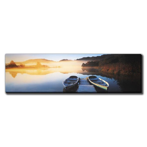 Streamline Art Home Decor Wall Art AWG48145 IMAGE 1