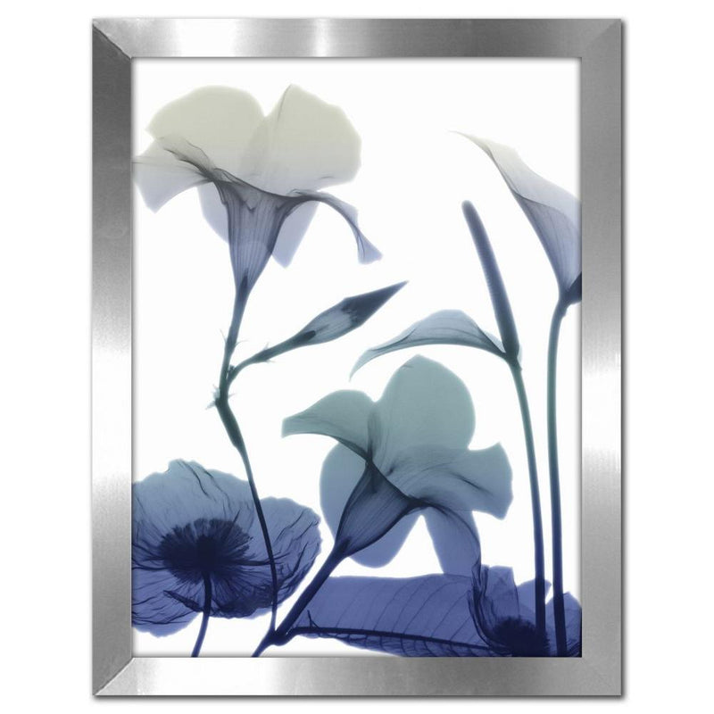 Streamline Art Home Decor Wall Art YSSAK8003A IMAGE 1