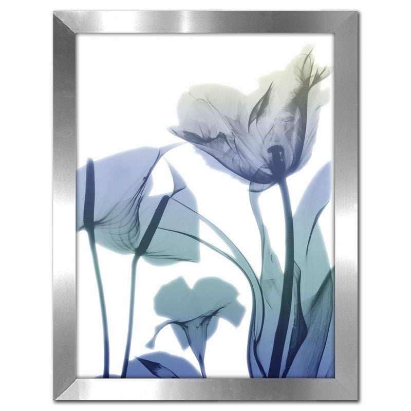 Streamline Art Home Decor Wall Art YSSAK8003B IMAGE 1