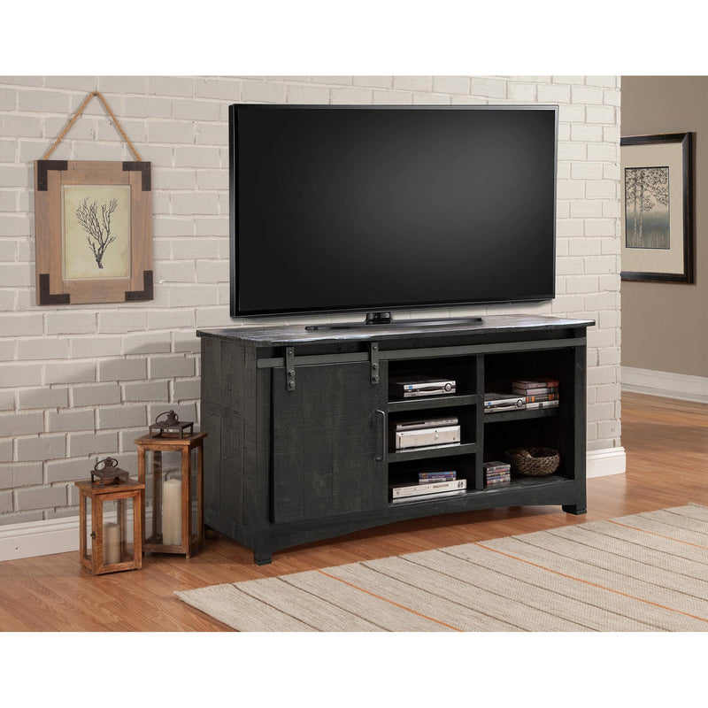 Parker House Furniture Durango TV Stand with Cable Management DUR