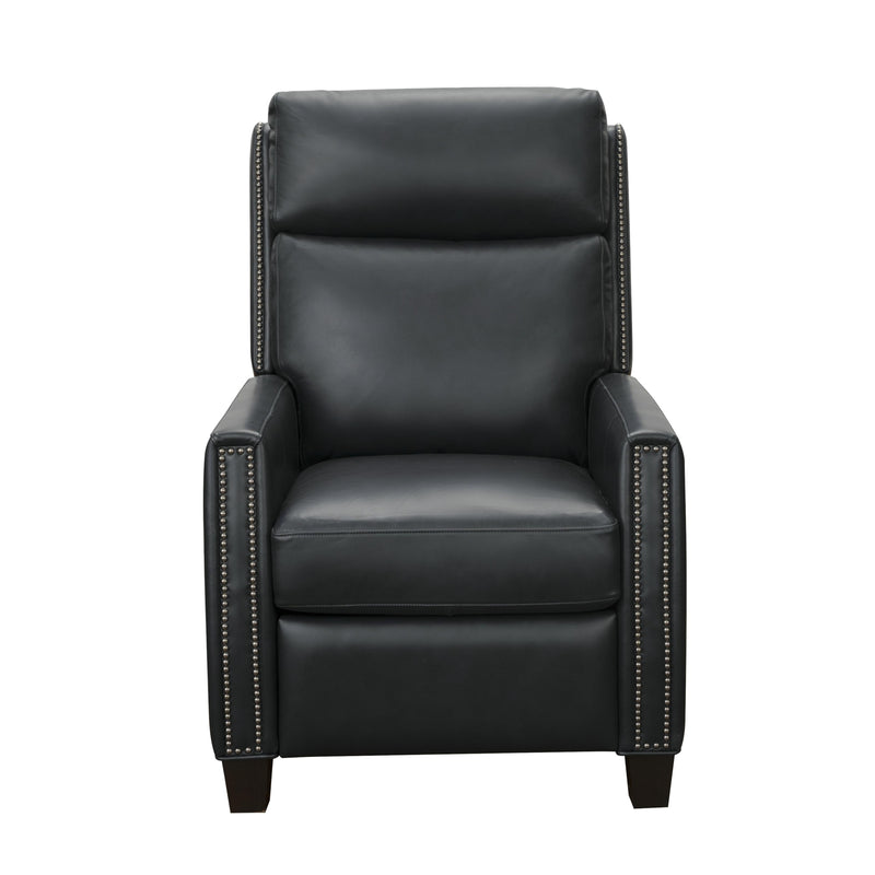 Barcalounger Anaheim Power Leather Recliner 9PHL-3687-5700-47 IMAGE 1