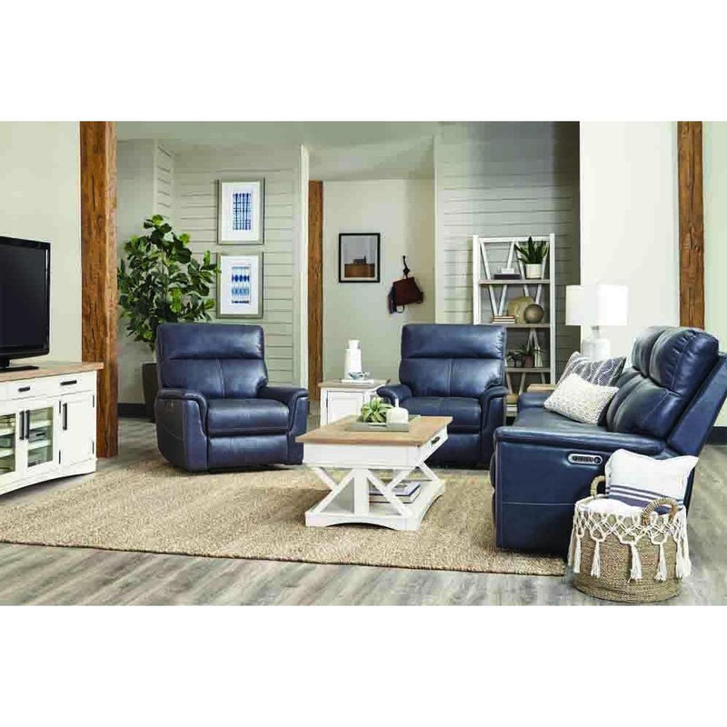 Parker House Furniture Americana Modern AME