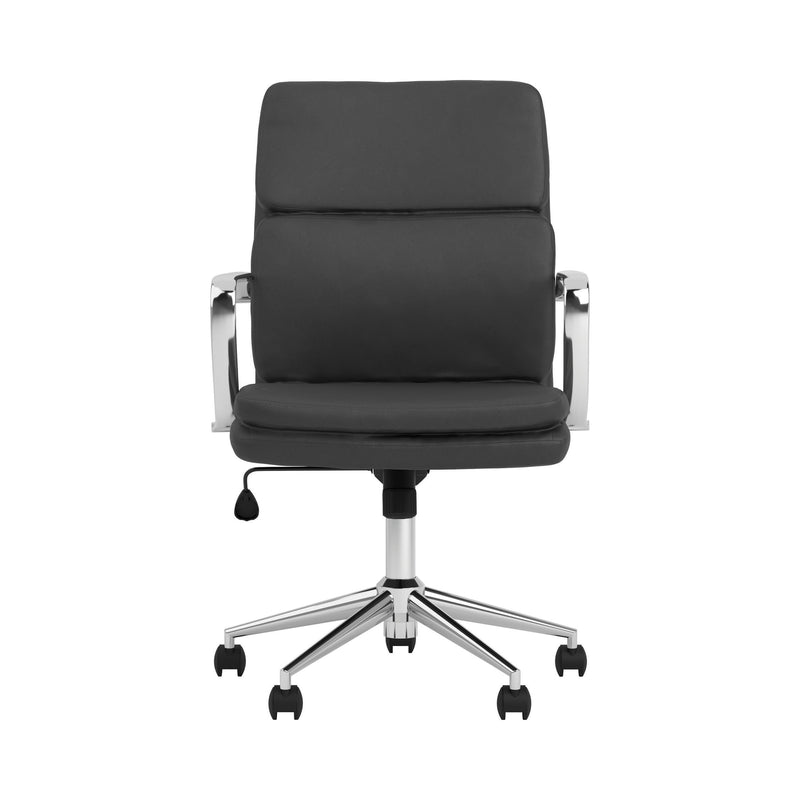 Coaster Furniture 801765 Office Chair IMAGE 2