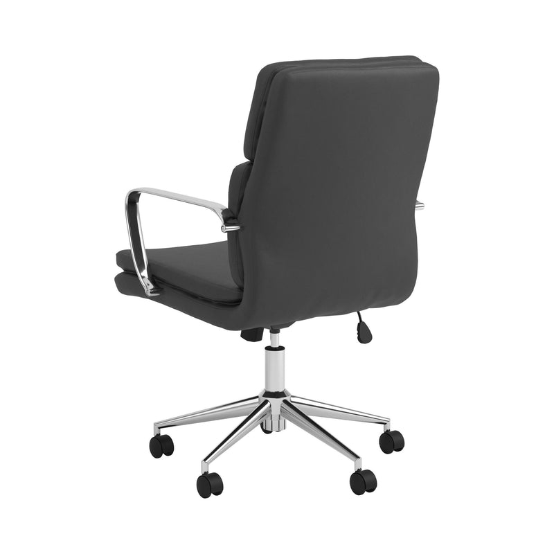 Coaster Furniture 801765 Office Chair IMAGE 6