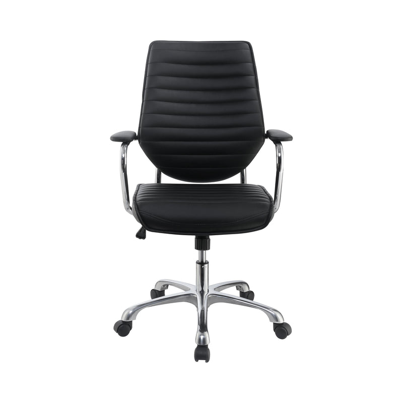 Coaster Furniture 802269 Office Chair IMAGE 2