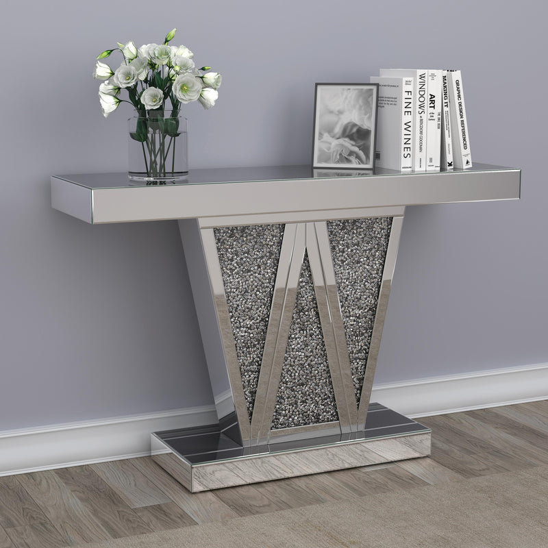 Coaster Furniture Console Table 951786 IMAGE 7