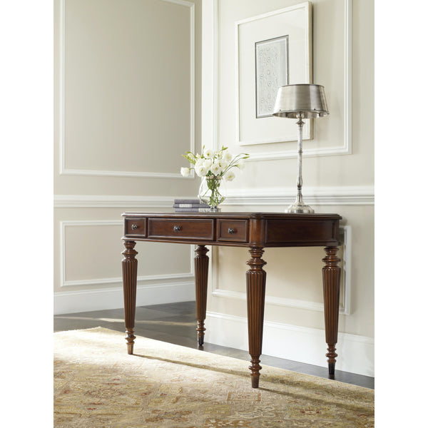 Hooker Furniture 5085-10442 42'' Leg Desk IMAGE 1