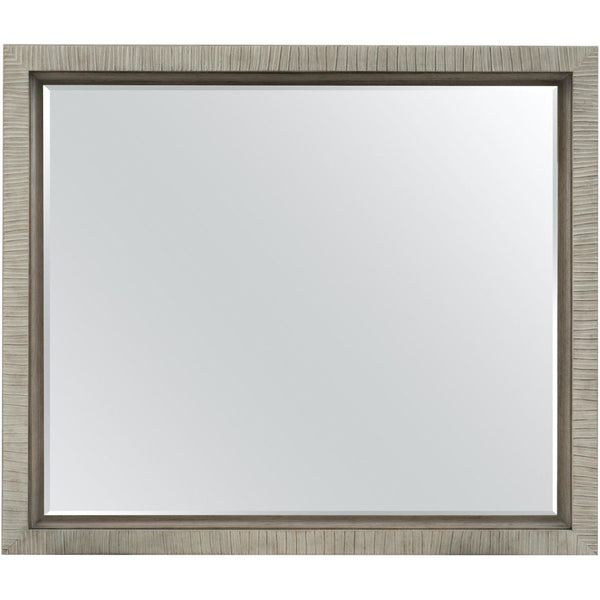 Hooker Furniture 5990-90004-MULTI Elixir Mirror IMAGE 1