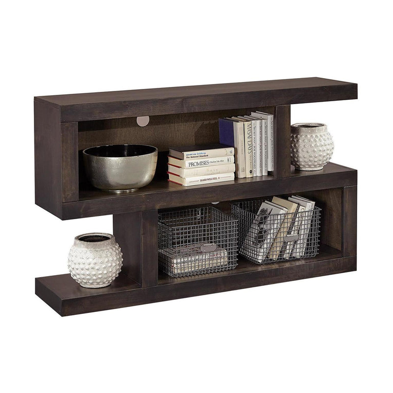 Aspen Home Avery Sofa Table DY917-GHT IMAGE 1