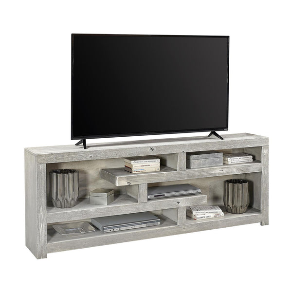 Aspen Home Avery TV Stand with Cable Management WDY972-LIM IMAGE 1