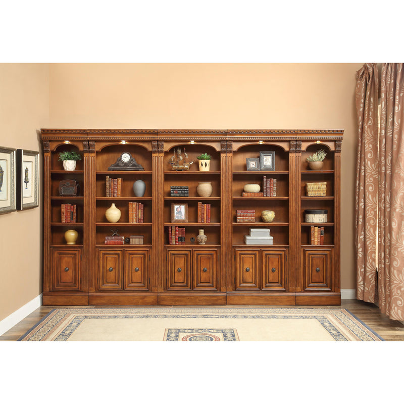 Parker House Furniture Huntington HUN