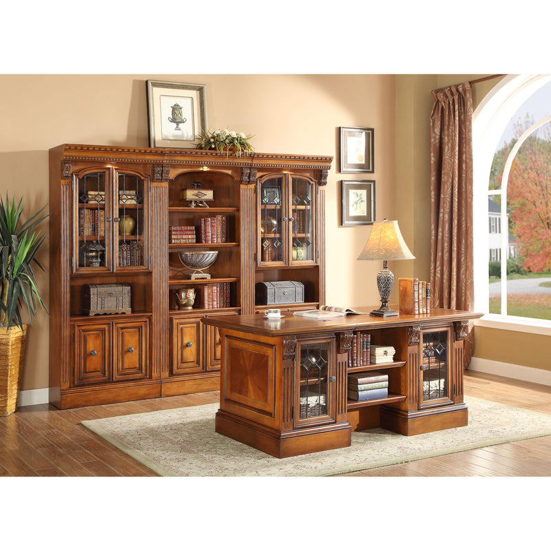 Parker House Furniture Huntington HUN