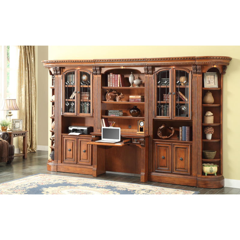 Parker House Furniture Huntington HUN